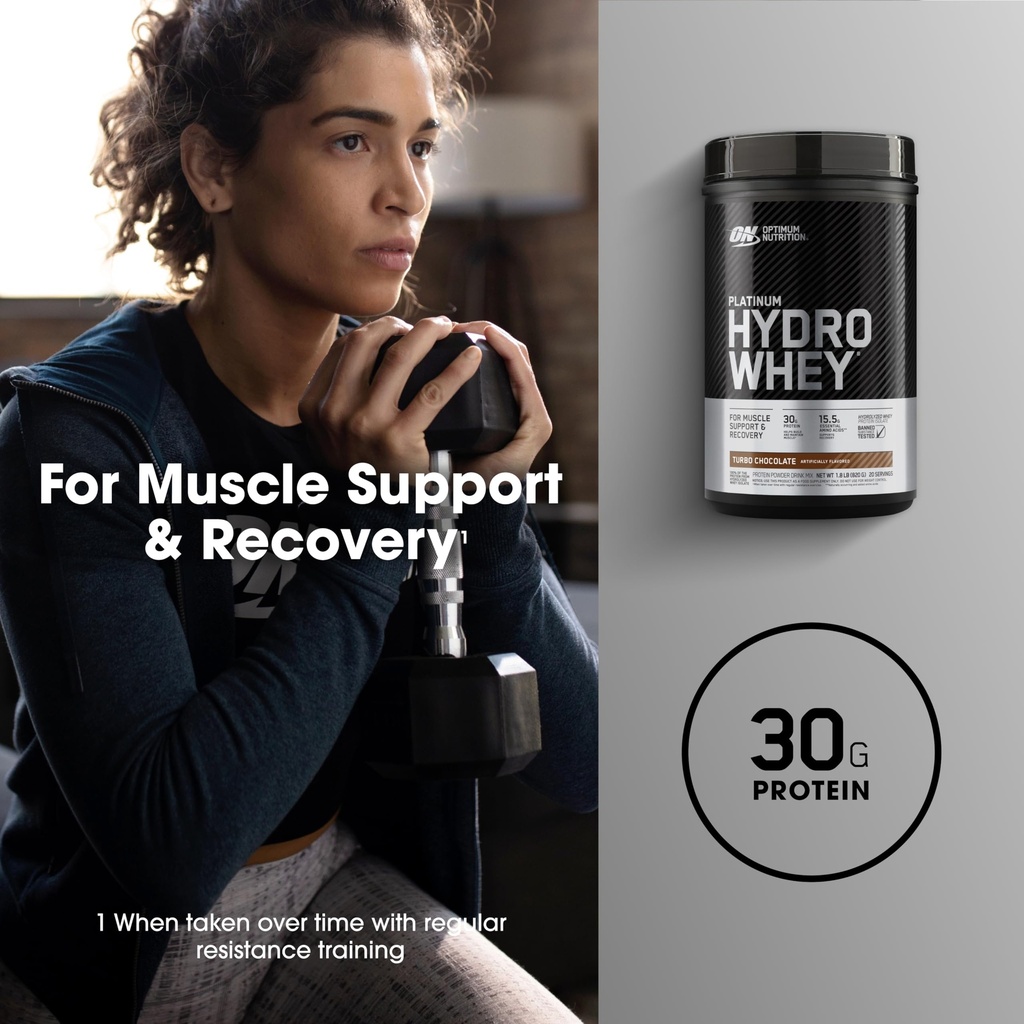 optimum-nutrition-platinum-hydro-whey-tu-4.jpg
