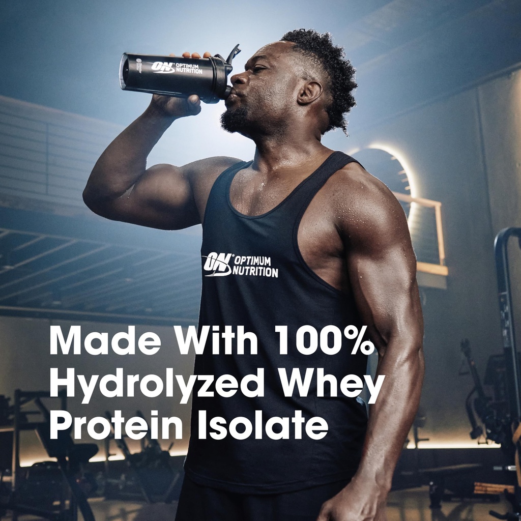 optimum-nutrition-platinum-hydro-whey-tu-5.jpg