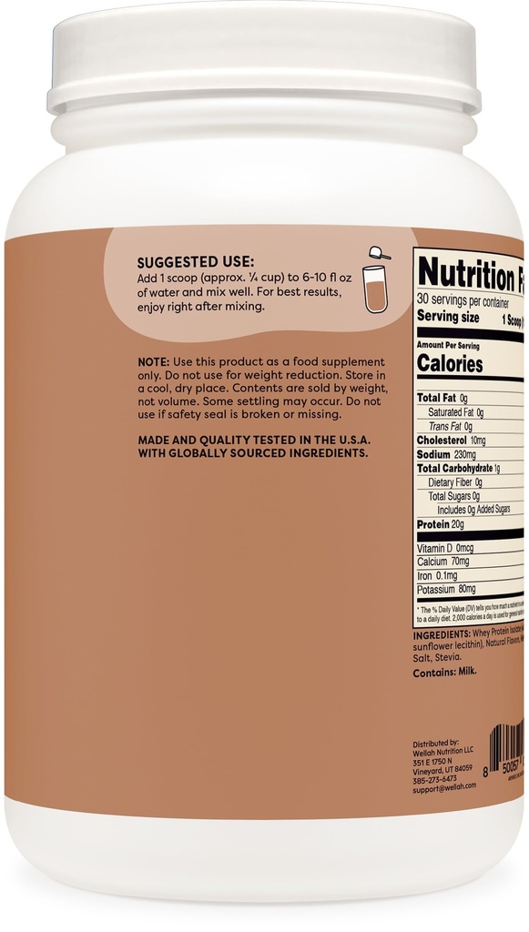 wellah-protein-your-whey-30-servings-coc-3.jpg