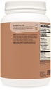 wellah-protein-your-whey-30-servings-coc-3.jpg