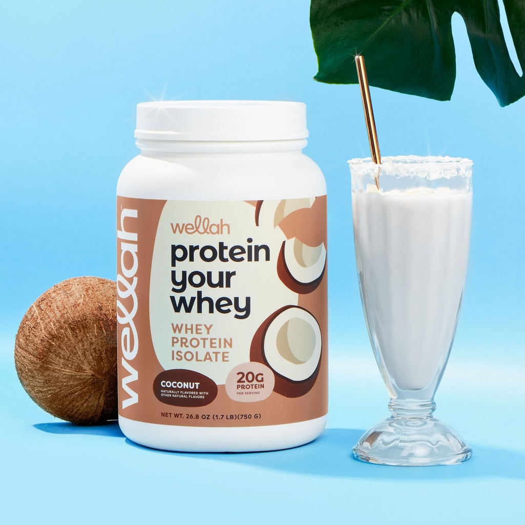 wellah-protein-your-whey-30-servings-coc-5.jpg