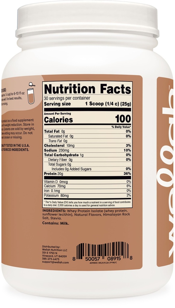 wellah-protein-your-whey-30-servings-coc-4.jpg