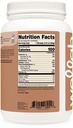 wellah-protein-your-whey-30-servings-coc-4.jpg