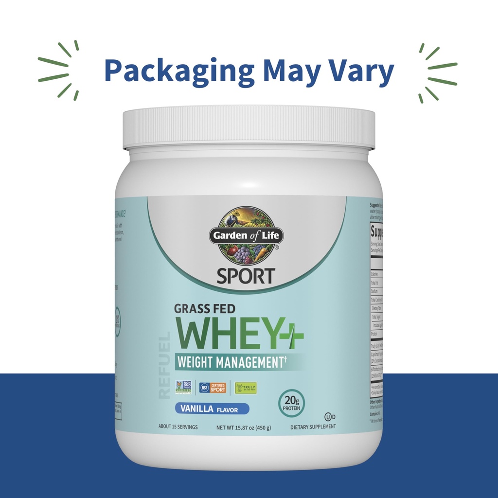 garden-of-life-sport-whey-plus-weight-ma-2.jpg