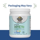 garden-of-life-sport-whey-plus-weight-ma-2.jpg