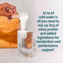 garden-of-life-sport-whey-plus-weight-ma-5.jpg