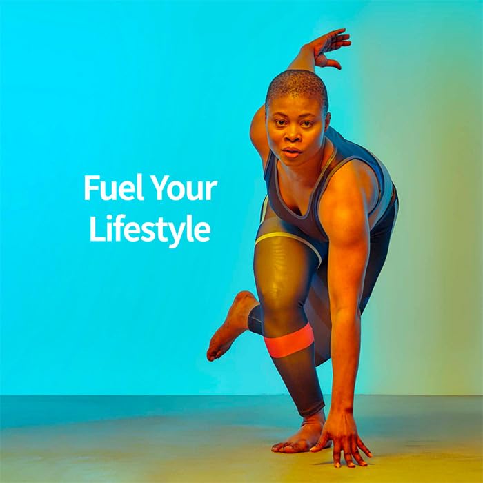 garden-of-life-sport-whey-plus-weight-ma-4.jpg