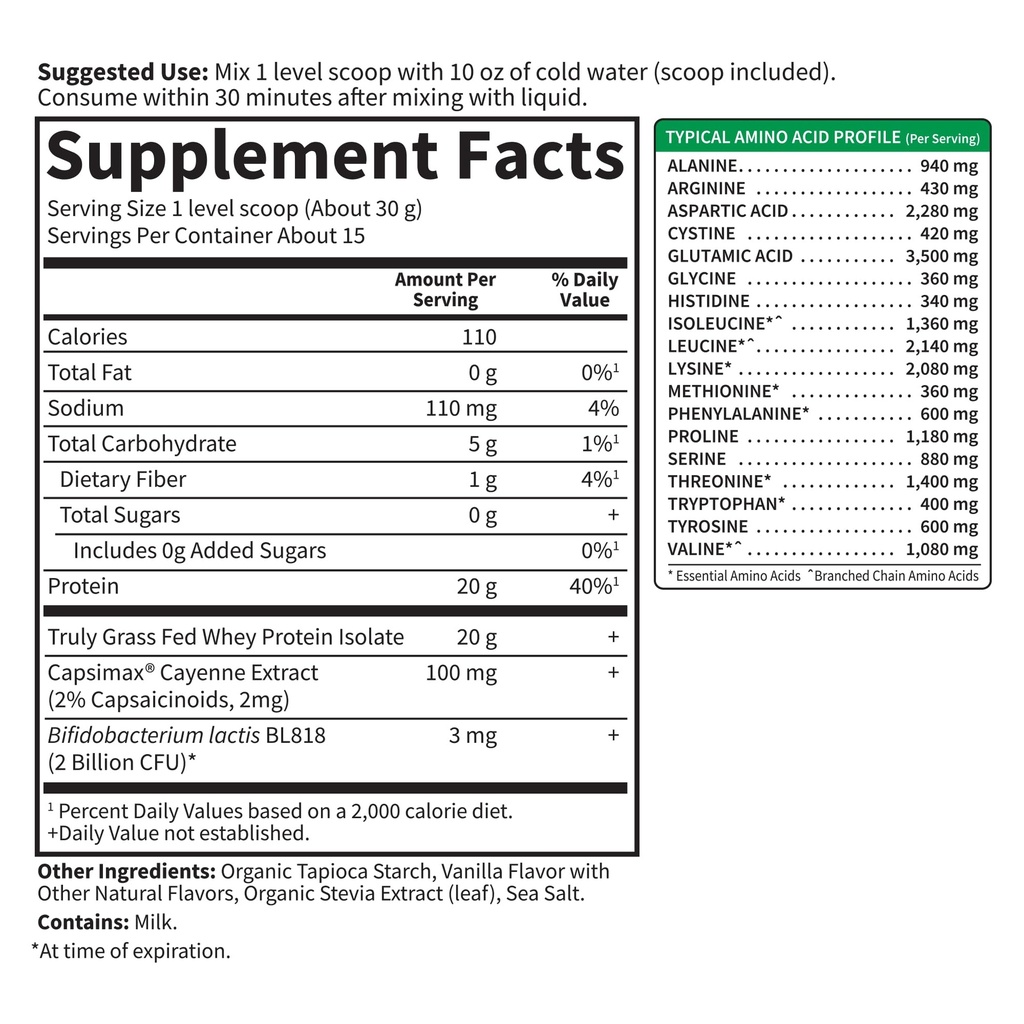 garden-of-life-sport-whey-plus-weight-ma-6.jpg