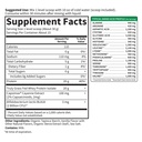garden-of-life-sport-whey-plus-weight-ma-6.jpg