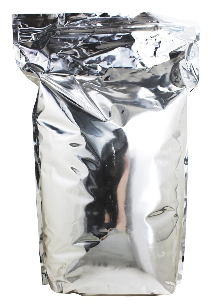now-foods-now-sports-whey-protein-isolat-2.jpg