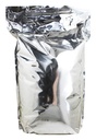 now-foods-now-sports-whey-protein-isolat-2.jpg