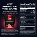 granite-supplements-the-meadows-whey-pro-3.jpg