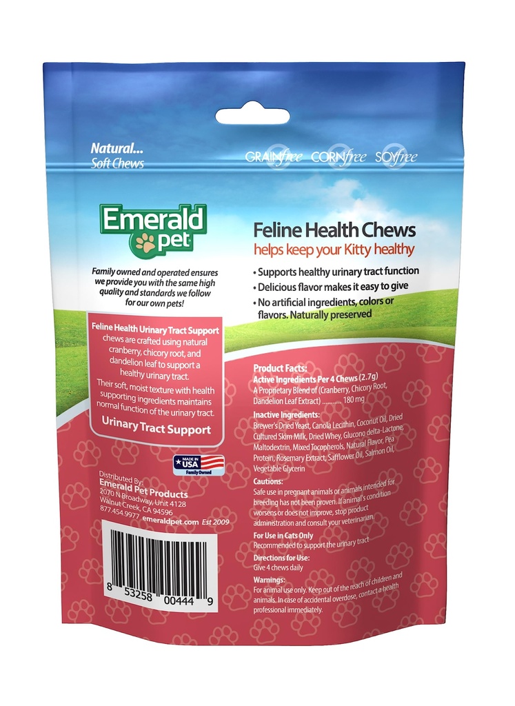 emerald-pet-feline-health-chews-ut-suppo-2.jpg