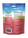 emerald-pet-feline-health-chews-ut-suppo-2.jpg