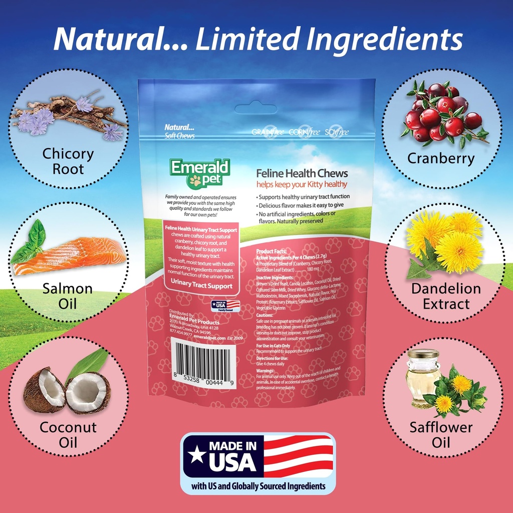 emerald-pet-feline-health-chews-ut-suppo-4.jpg