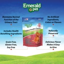 emerald-pet-feline-health-chews-ut-suppo-3.jpg