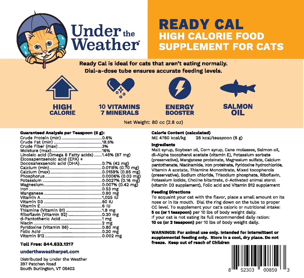 under-the-weather-pet-ready-cal-for-cats-2.jpg