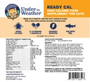 under-the-weather-pet-ready-cal-for-cats-2.jpg