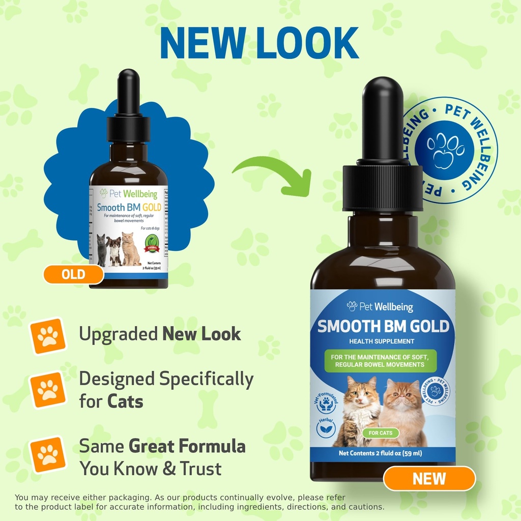 pet-wellbeing-smooth-bm-gold-for-cats-ge-2.jpg