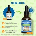 pet-wellbeing-smooth-bm-gold-for-cats-ge-2.jpg