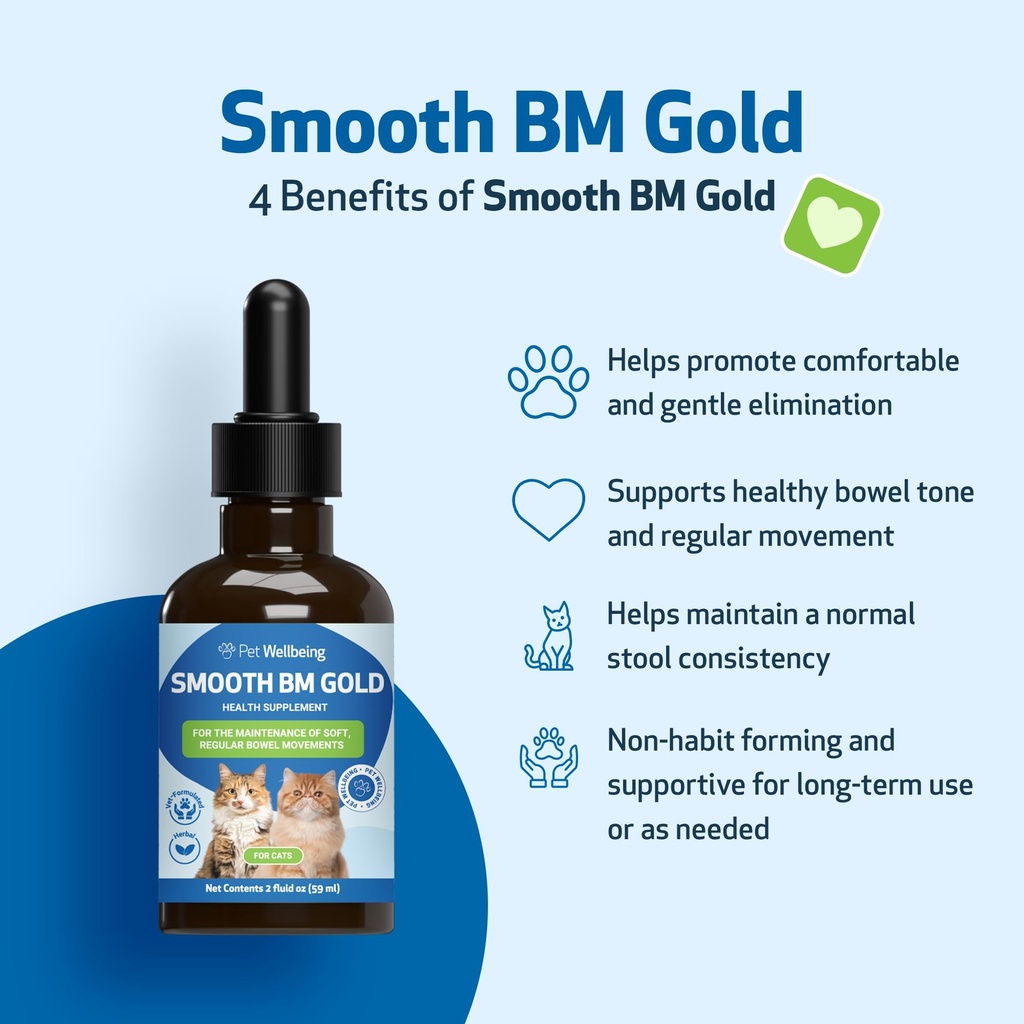 pet-wellbeing-smooth-bm-gold-for-cats-ge-4.jpg