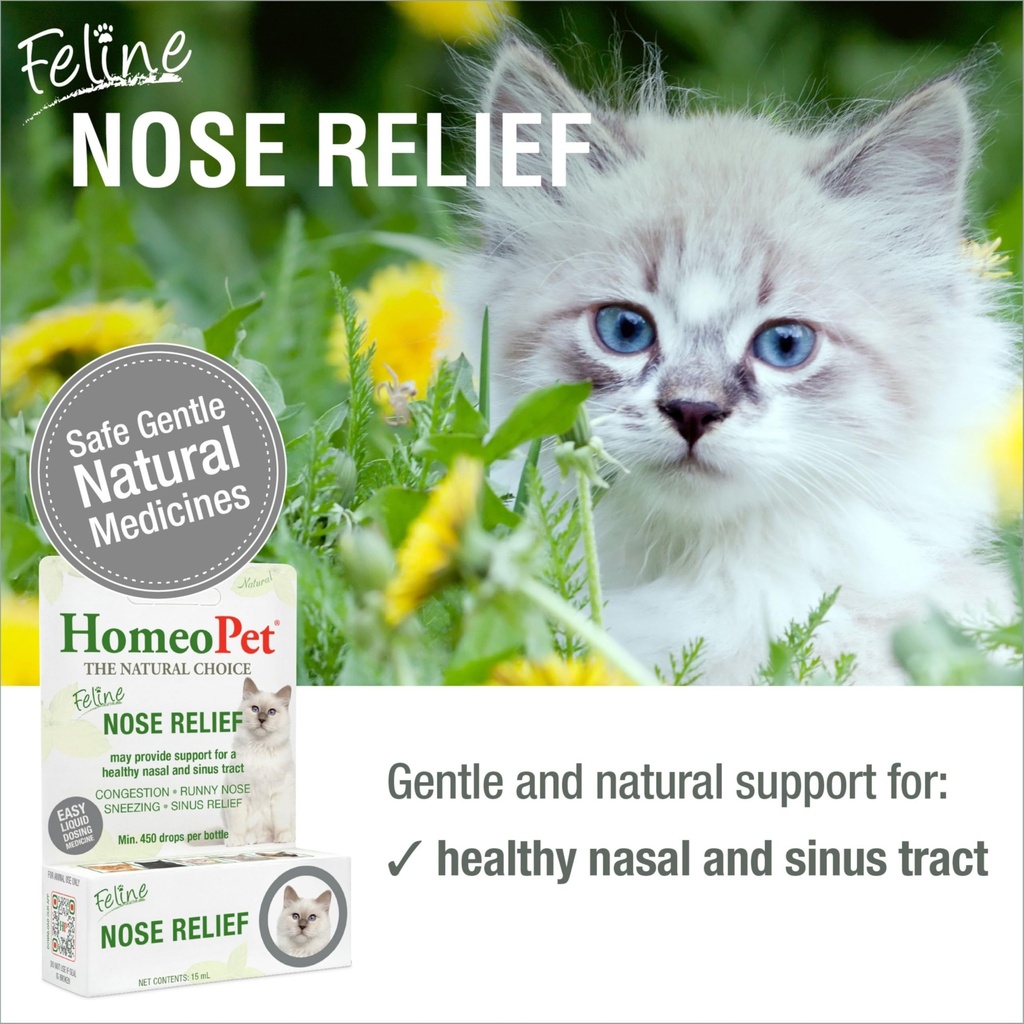 homeopet-feline-nose-relief-safe-and-nat-2.jpg