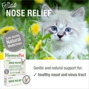 homeopet-feline-nose-relief-safe-and-nat-2.jpg
