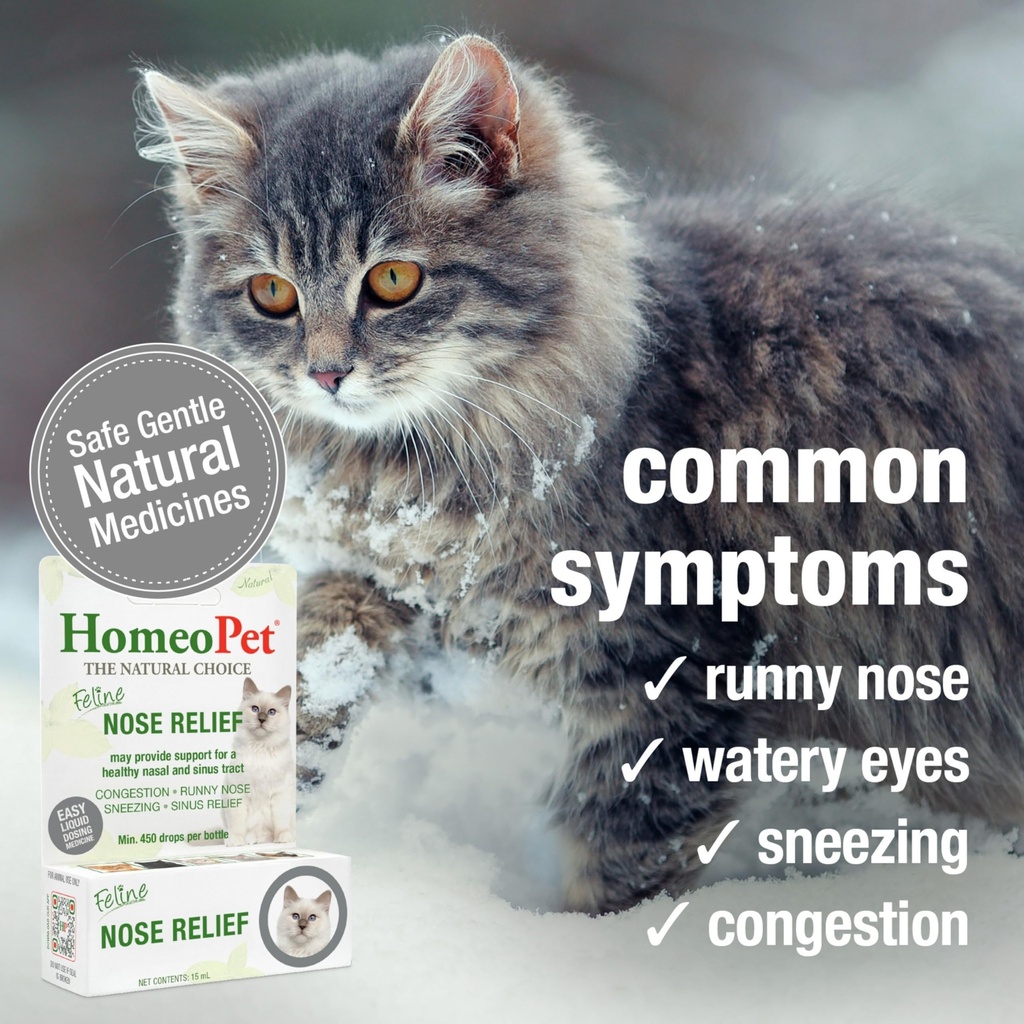 homeopet-feline-nose-relief-safe-and-nat-4.jpg