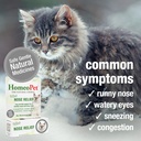 homeopet-feline-nose-relief-safe-and-nat-4.jpg