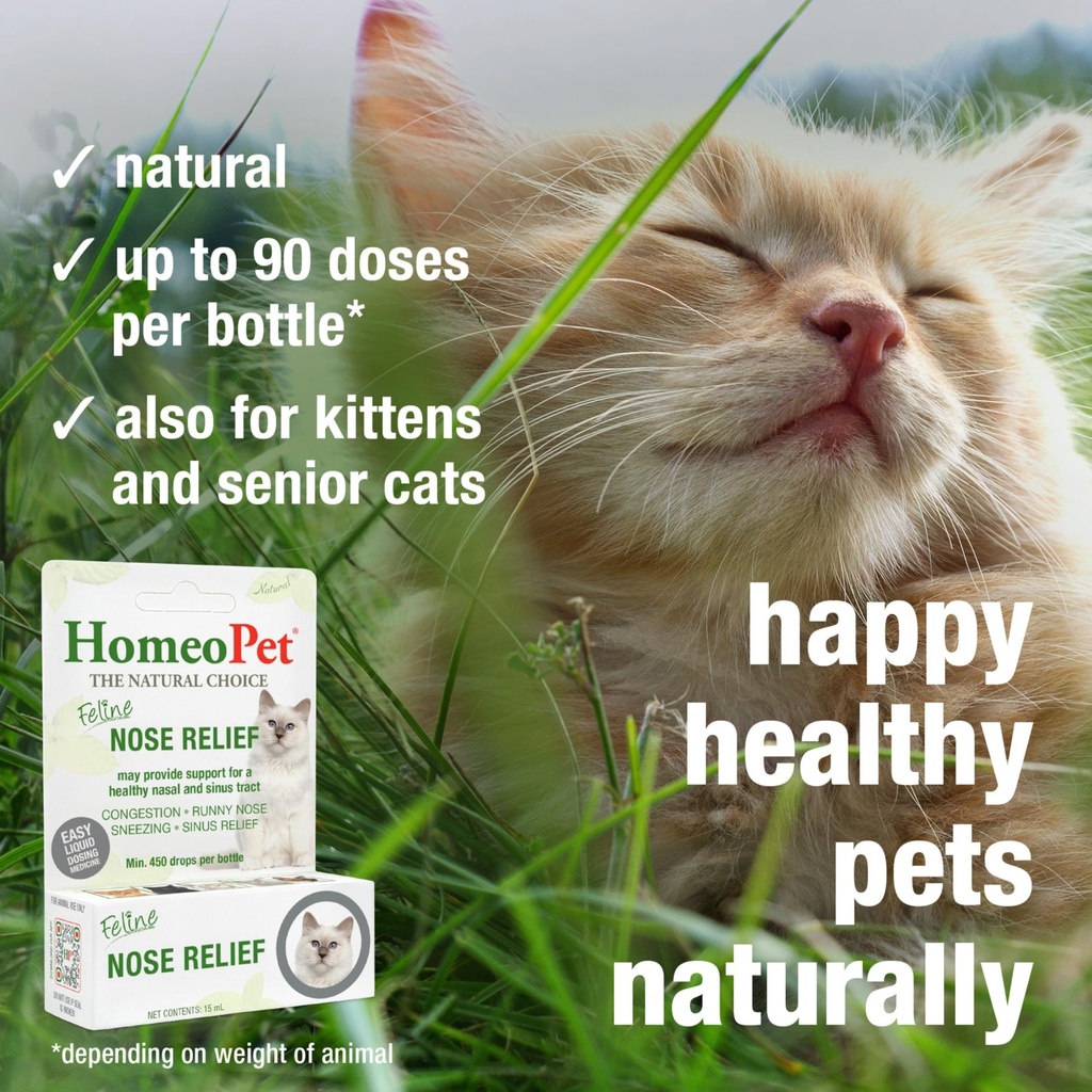 homeopet-feline-nose-relief-safe-and-nat-3.jpg