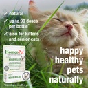 homeopet-feline-nose-relief-safe-and-nat-3.jpg