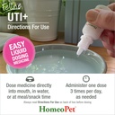 homeopet-feline-uti-safe-and-natural-uri-5.jpg