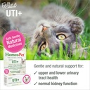 homeopet-feline-uti-safe-and-natural-uri-2.jpg