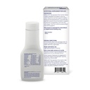 virbac-rebound-recuperation-formula-for--2.jpg