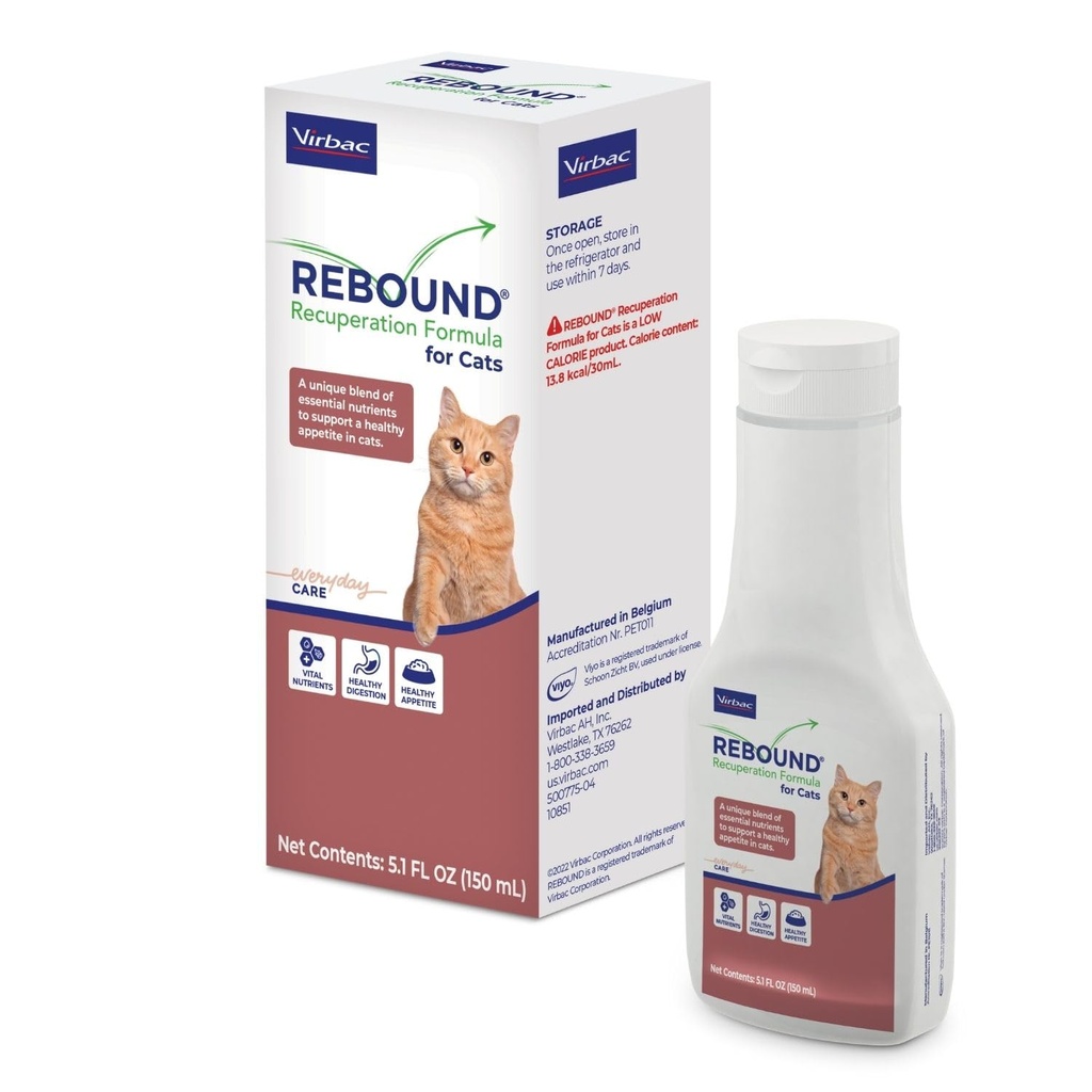 virbac-rebound-recuperation-formula-for--4.jpg