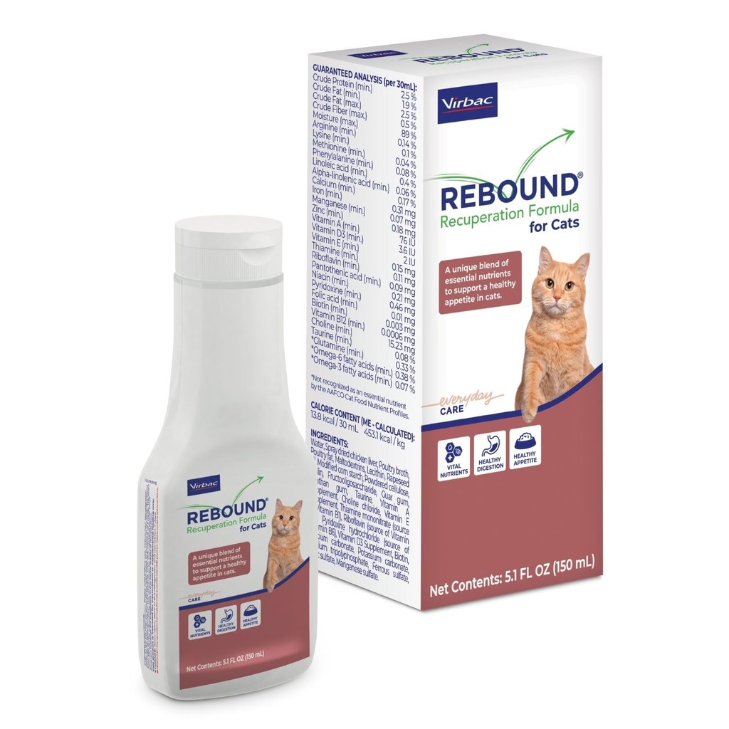 virbac-rebound-recuperation-formula-for--3.jpg