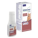 virbac-rebound-recuperation-formula-for--3.jpg