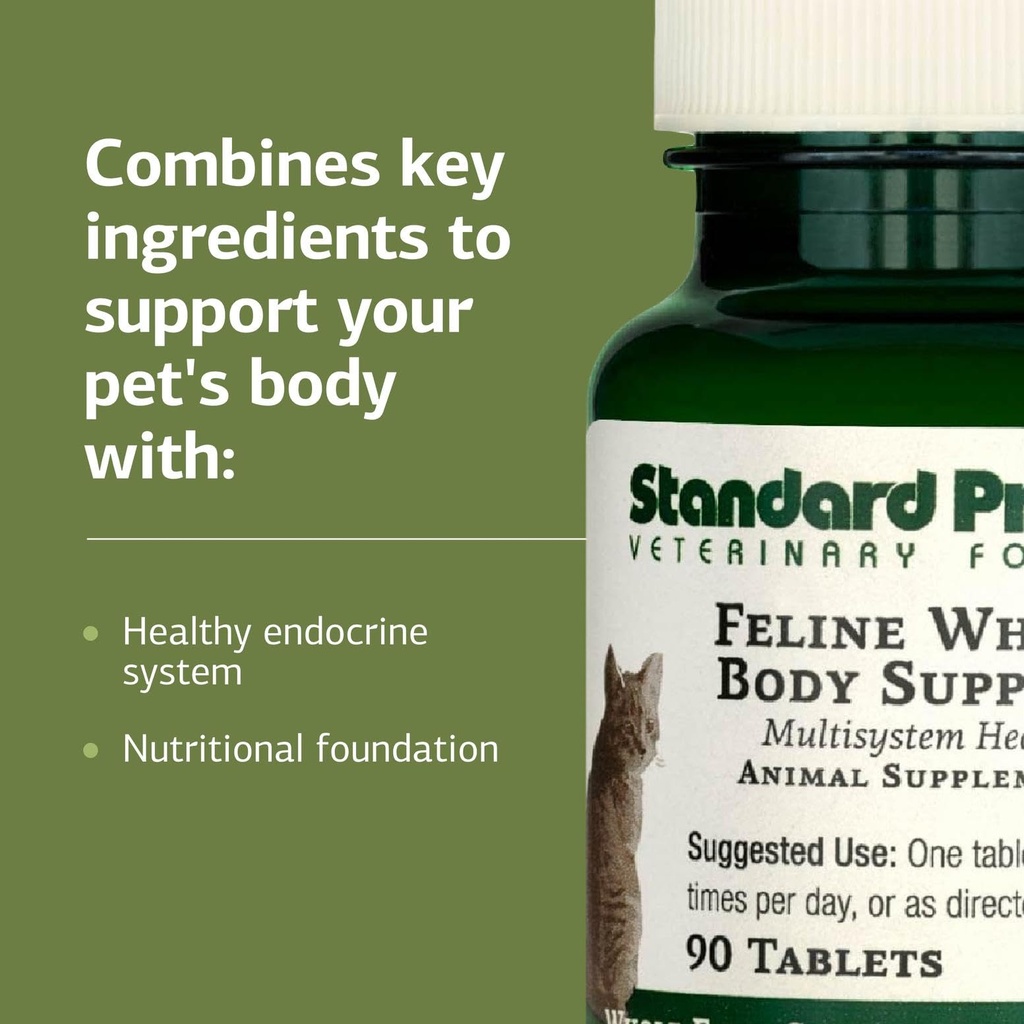 standard-process-inc-feline-whole-body-s-4.jpg