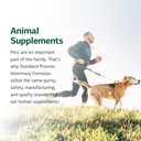 standard-process-inc-feline-whole-body-s-6.jpg