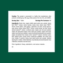 standard-process-inc-feline-whole-body-s-2.jpg