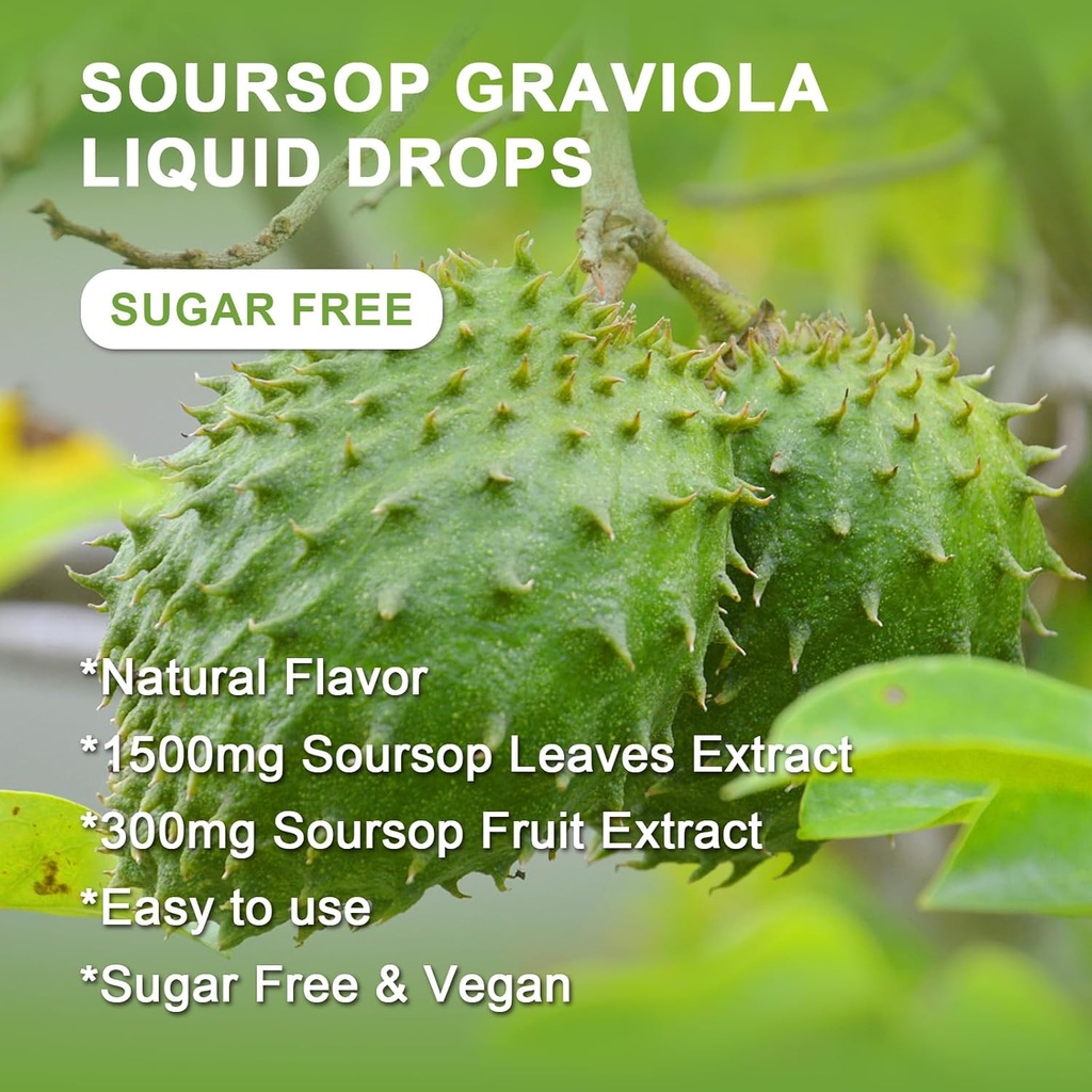 2-pack-soursop-graviola-liquid-drops---1-6.jpg