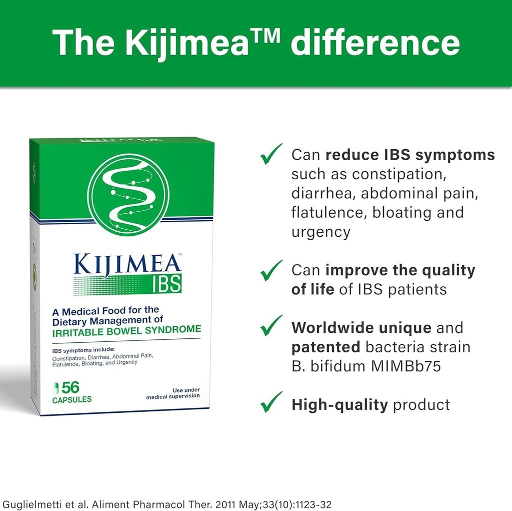 kijimea-ibs-medical-food-for-the-dietary-3.jpg