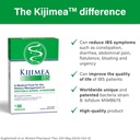 kijimea-ibs-medical-food-for-the-dietary-3.jpg