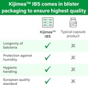kijimea-ibs-medical-food-for-the-dietary-4.jpg