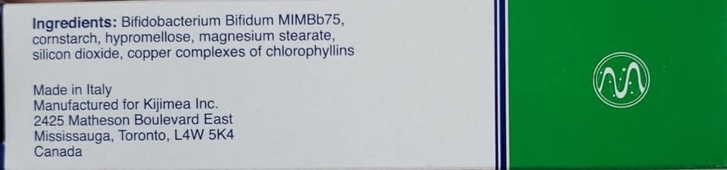 kijimea-ibs-medical-food-for-the-dietary-6.jpg