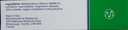 kijimea-ibs-medical-food-for-the-dietary-6.jpg