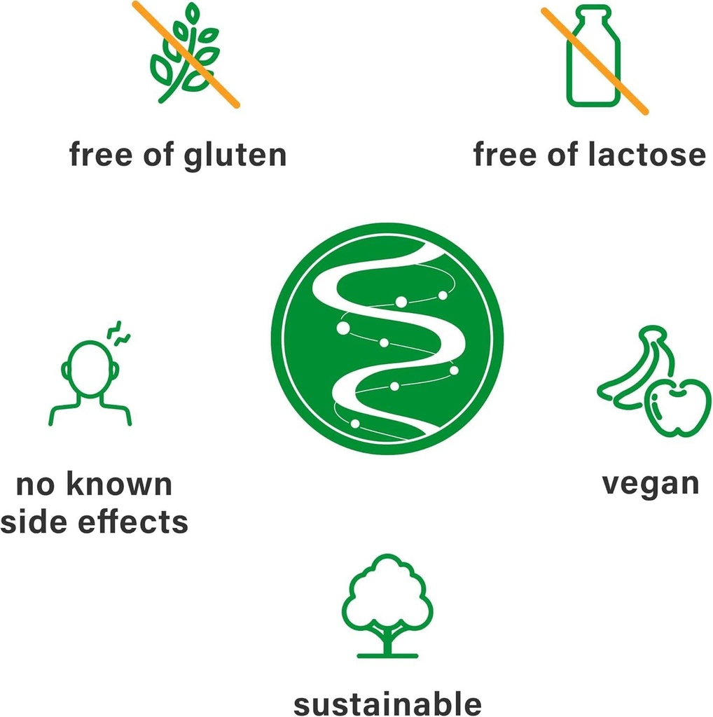 kijimea-ibs-medical-food-for-the-dietary-5.jpg