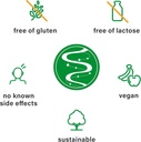 kijimea-ibs-medical-food-for-the-dietary-5.jpg