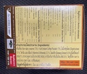 nature-gift-coffee-plus-with-fiber-ginse-5.jpg