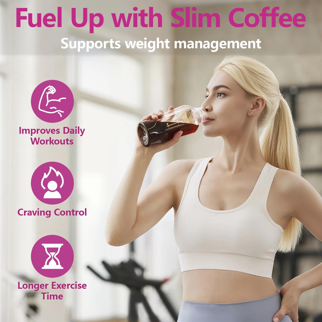 skinny-coffee-green-coffee-bean-extract--3.jpg